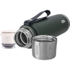 Origin Outdoors RockSteel 0,75 L - Isolierflasche 12 Origin Outdoors RockSteel 0,75 L - Isolierflasche -Campingprodukte Geschäft origin outdoors rocksteel 0 75 l isolierflasche rl 562081 4