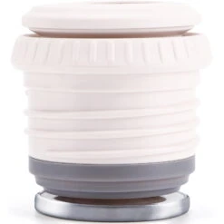 Origin Outdoors RockSteel 0,75 L - Isolierflasche 13 Origin Outdoors RockSteel 0,75 L - Isolierflasche -Campingprodukte Geschäft origin outdoors rocksteel 0 75 l isolierflasche rl 562081 5