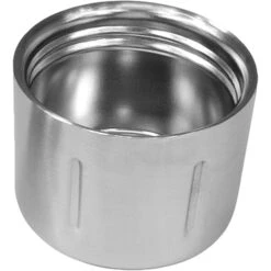 Origin Outdoors RockSteel 0,75 L - Isolierflasche 14 Origin Outdoors RockSteel 0,75 L - Isolierflasche -Campingprodukte Geschäft origin outdoors rocksteel 0 75 l isolierflasche rl 562081 6