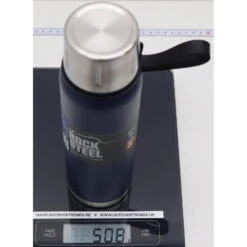 Origin Outdoors RockSteel 0,75 L - Isolierflasche 15 Origin Outdoors RockSteel 0,75 L - Isolierflasche -Campingprodukte Geschäft origin outdoors rocksteel 0 75 l isolierflasche rl 562081 7