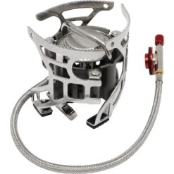 Origin Outdoors Rugged - Gaskocher -Campingprodukte Geschäft origin outdoors rugged gaskocher rl 562129 0