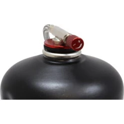 Origin Outdoors Rugged - Gaskocher -Campingprodukte Geschäft origin outdoors rugged gaskocher rl 562129 4