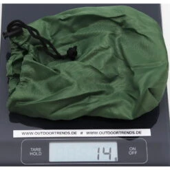 Origin Outdoors Rugged - Gaskocher -Campingprodukte Geschäft origin outdoors rugged gaskocher rl 562129 6