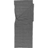 Origin Outdoors Sleeping Liner Baumwolle - Deckenform -Campingprodukte Geschäft origin outdoors sleeping liner baumwolle deckenform anthrazit rl 310828 14