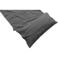 Origin Outdoors Sleeping Liner Baumwolle - Deckenform -Campingprodukte Geschäft origin outdoors sleeping liner baumwolle deckenform anthrazit rl 310828 16
