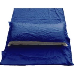 Origin Outdoors Sleeping Liner Habotai Seide -Campingprodukte Geschäft origin outdoors sleeping liner habotai seide royalblau rl 310856 6
