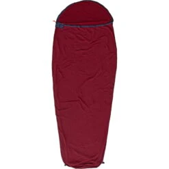 Origin Outdoors Sleeping Liner Mikrofleece -Campingprodukte Geschäft origin outdoors sleeping liner mikrofleece bordeaux rl 310883 2