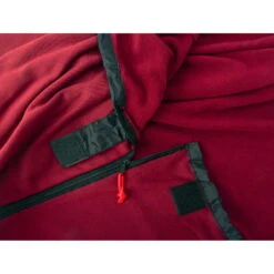 Origin Outdoors Sleeping Liner Mikrofleece -Campingprodukte Geschäft origin outdoors sleeping liner mikrofleece bordeaux rl 310883 3