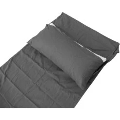 Origin Outdoors Sleeping Liner Poly-Baumwolle - Deckenform 13 Origin Outdoors Sleeping Liner Poly-Baumwolle - Deckenform -Campingprodukte Geschäft origin outdoors sleeping liner poly baumwolle deckenform anthrazit rl 310869 10