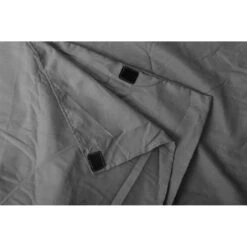 Origin Outdoors Sleeping Liner Poly-Baumwolle - Deckenform 14 Origin Outdoors Sleeping Liner Poly-Baumwolle - Deckenform -Campingprodukte Geschäft origin outdoors sleeping liner poly baumwolle deckenform anthrazit rl 310869 11