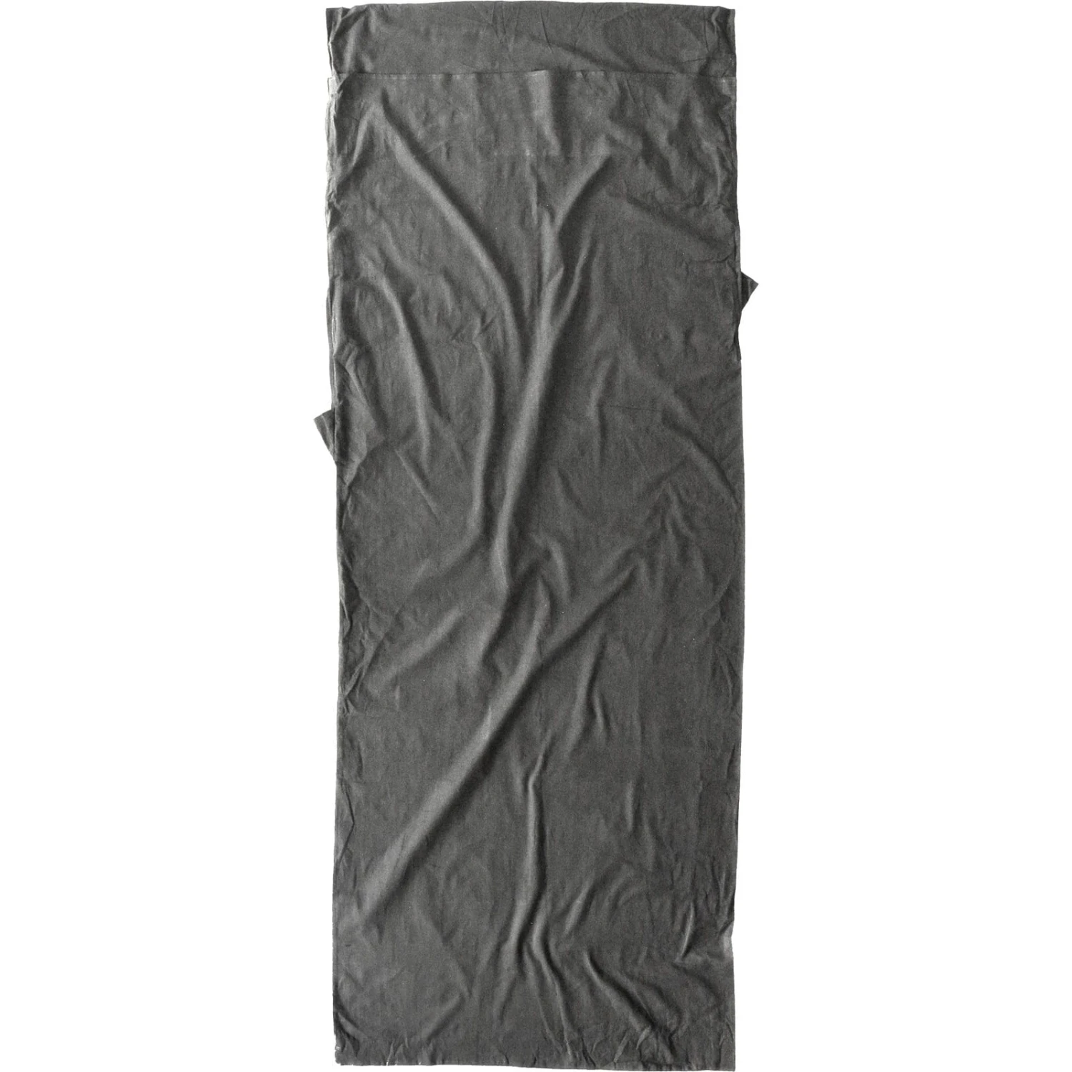 Origin Outdoors Sleeping Liner Poly-Baumwolle - Deckenform 3 Origin Outdoors Sleeping Liner Poly-Baumwolle - Deckenform