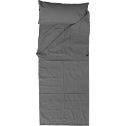 Origin Outdoors Sleeping Liner Poly-Baumwolle - Deckenform 11 Origin Outdoors Sleeping Liner Poly-Baumwolle - Deckenform -Campingprodukte Geschäft origin outdoors sleeping liner poly baumwolle deckenform anthrazit rl 310869 8