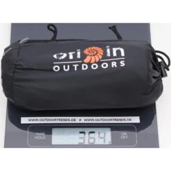 Origin Outdoors Sleeping Liner Poly-Baumwolle - Deckenform 15 Origin Outdoors Sleeping Liner Poly-Baumwolle - Deckenform -Campingprodukte Geschäft origin outdoors sleeping liner poly baumwolle deckenform rl 310869 12