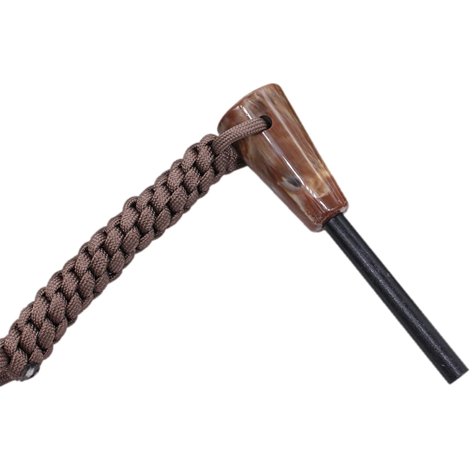 Origin Outdoors Stone - Zündstahl 4 Origin Outdoors Stone - Zündstahl – Bild 2