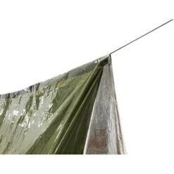 Origin Outdoors Survival Zelt 3in1 - Notzelt -Campingprodukte Geschäft origin outdoors survival zelt 3in1 notzelt rl 179632 2