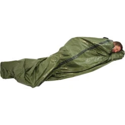 Origin Outdoors Survival Zelt 3in1 - Notzelt -Campingprodukte Geschäft origin outdoors survival zelt 3in1 notzelt rl 179632 3