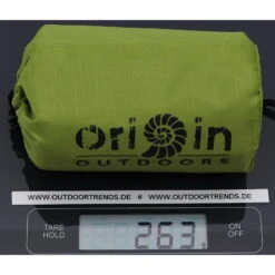 Origin Outdoors Survival Zelt 3in1 - Notzelt -Campingprodukte Geschäft origin outdoors survival zelt 3in1 notzelt rl 179632 4
