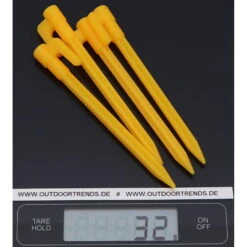 Origin Outdoors Survival Zelt 3in1 - Notzelt -Campingprodukte Geschäft origin outdoors survival zelt 3in1 notzelt rl 179632 5