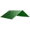 Origin Outdoors Tarp - Schutzplane -Campingprodukte Geschäft origin outdoors tarp rl 310844 0