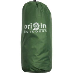 Origin Outdoors XL - Tarp 9 Origin Outdoors XL - Tarp -Campingprodukte Geschäft origin outdoors tarp xl rl 310854 2