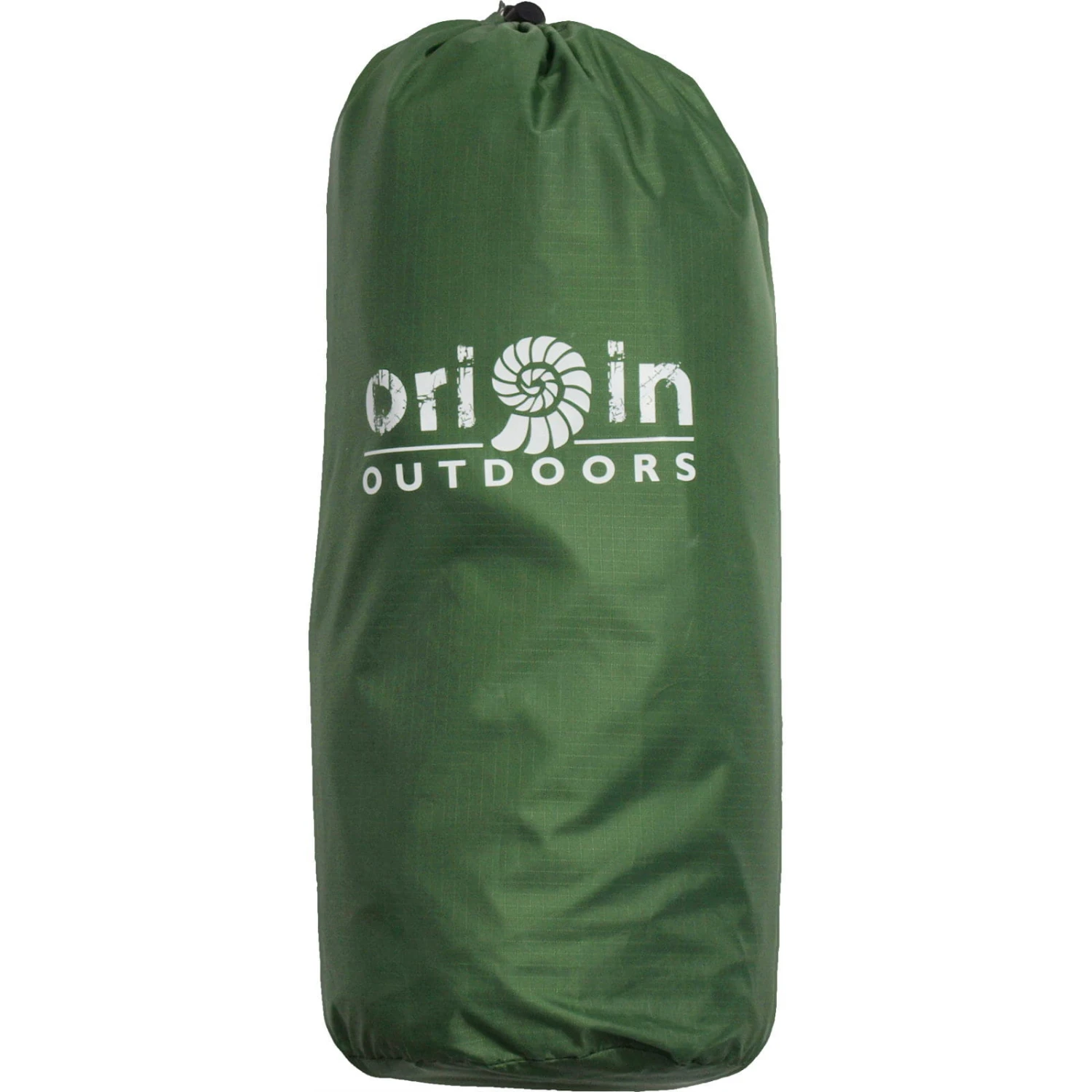 Origin Outdoors XL - Tarp 5 Origin Outdoors XL - Tarp – Bild 3