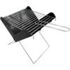 Origin Outdoors To-Go - Klappgrill 2 Origin Outdoors To-Go - Klappgrill -Campingprodukte Geschäft origin outdoors to go klappgrill rl 052420 0