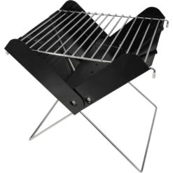 Origin Outdoors To-Go - Klappgrill -Campingprodukte Geschäft origin outdoors to go klappgrill rl 052420 2