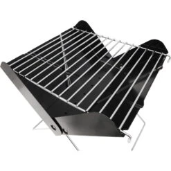 Origin Outdoors To-Go - Klappgrill -Campingprodukte Geschäft origin outdoors to go klappgrill rl 052420 3