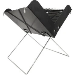 Origin Outdoors To-Go - Klappgrill -Campingprodukte Geschäft origin outdoors to go klappgrill rl 052420 4