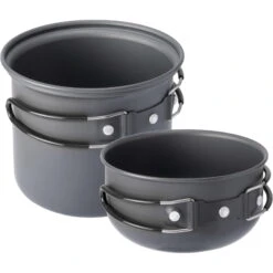 Origin Outdoors Trekking 3-4 - Topfset -Campingprodukte Geschäft origin outdoors trekking 3 4 topfset rl 179642 2