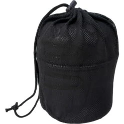 Origin Outdoors Trekking 3-4 - Topfset -Campingprodukte Geschäft origin outdoors trekking 3 4 topfset rl 179642 3