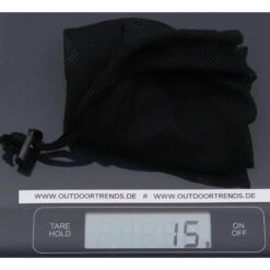 Origin Outdoors Trekking 3-4 - Topfset -Campingprodukte Geschäft origin outdoors trekking 3 4 topfset rl 179642 5