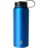 Origin Outdoors WH-Edelstahl - Trinkflasche -Campingprodukte Geschäft origin outdoors wh edelstahl trinkflasche blue rl 562083 2