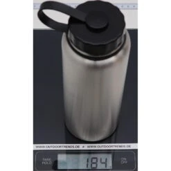 Origin Outdoors WH-Edelstahl - Trinkflasche -Campingprodukte Geschäft origin outdoors wh edelstahl trinkflasche rl 562083 6