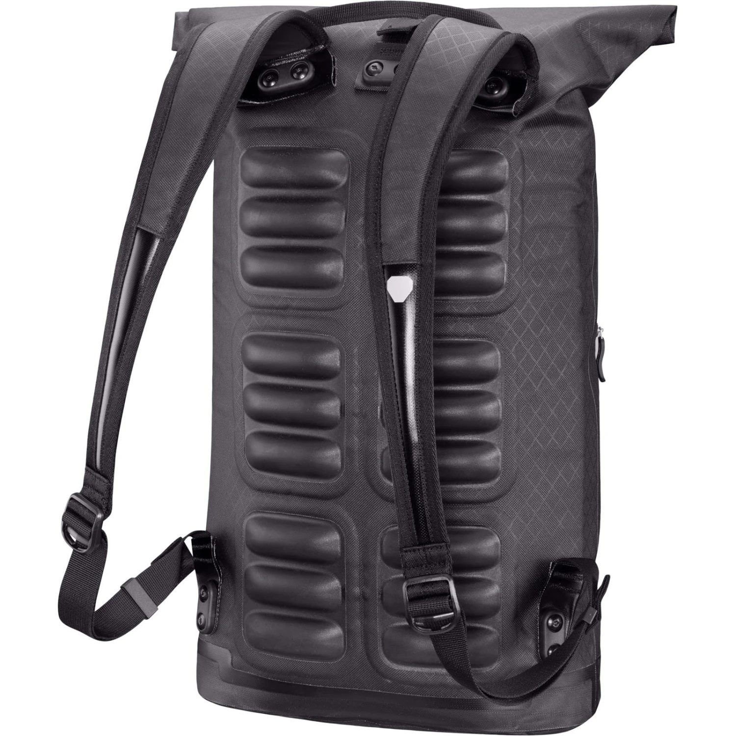 ORTLIEB Daypack Metrosphere 4 ORTLIEB Daypack Metrosphere – Bild 2