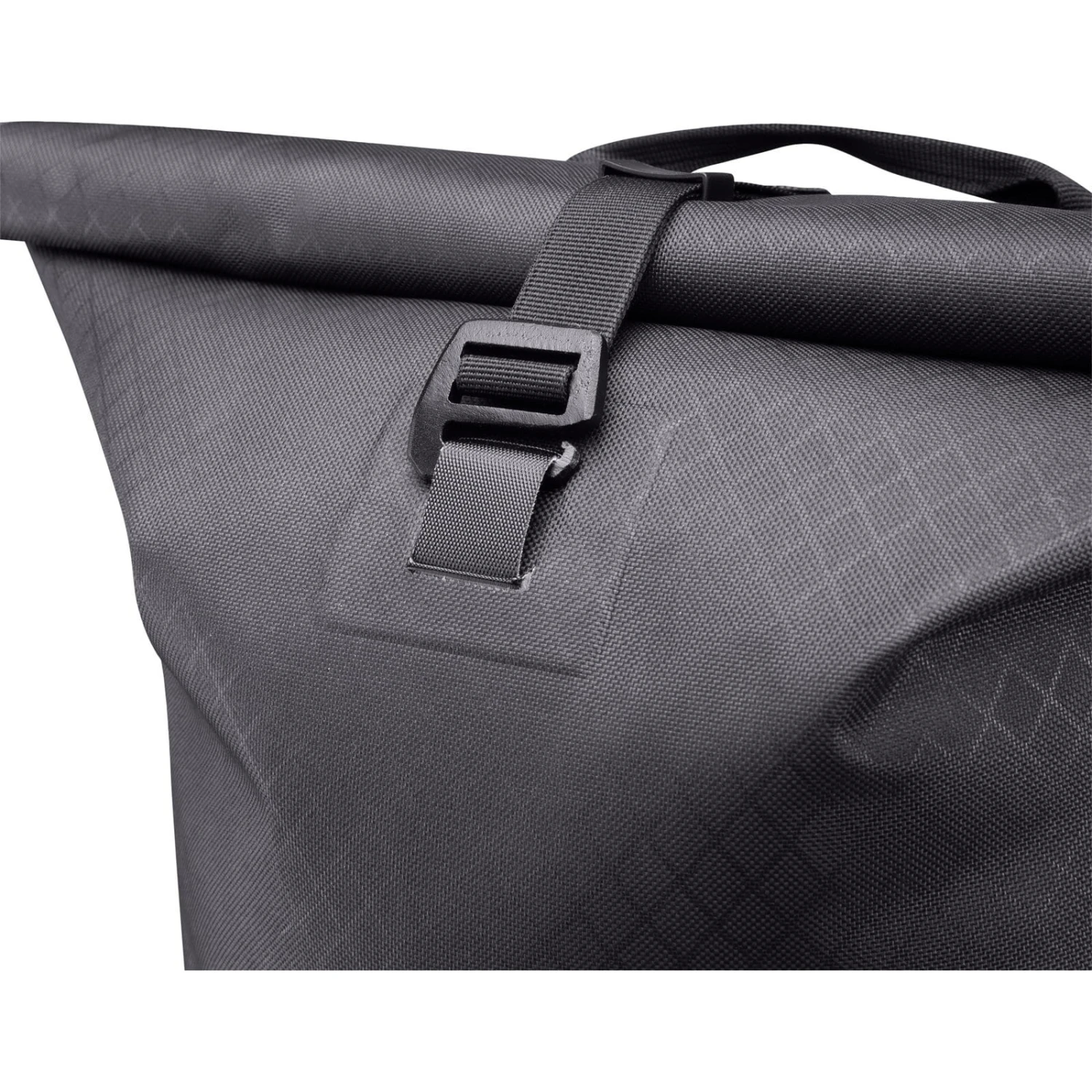 ORTLIEB Daypack Metrosphere 7 ORTLIEB Daypack Metrosphere – Bild 5