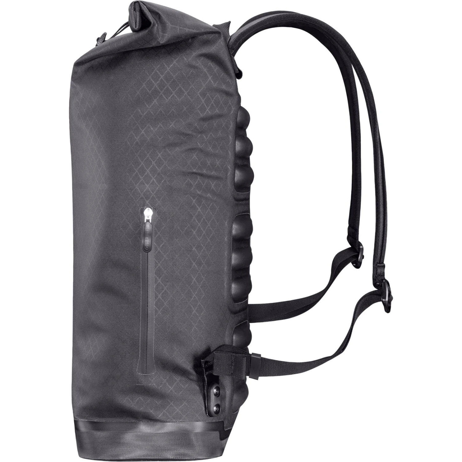 ORTLIEB Daypack Metrosphere 10 ORTLIEB Daypack Metrosphere – Bild 8