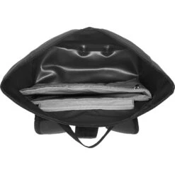 ORTLIEB Velocity PS 17L - Daypack 10 ORTLIEB Velocity PS 17L - Daypack -Campingprodukte Geschäft ortlieb velocity ps 17l daypack black ol r430001 6