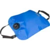 ORTLIEB Water-Bag 10 - Wasserbeutel -Campingprodukte Geschäft ortlieb water bag 10 wasserbeutel blau ol n47 2
