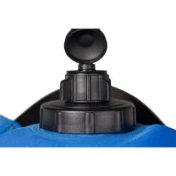 ORTLIEB Water-Bag 2 - Wasserbeutel -Campingprodukte Geschäft ortlieb water bag 10 wasserbeutel ol n47 1