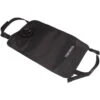 ORTLIEB Water-Bag 4 - Wasserbeutel -Campingprodukte Geschäft ortlieb water bag 4 wasserbeutel schwarz ol n46 2