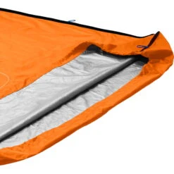 Ortovox Bivy Pro - Biwaksack -Campingprodukte Geschäft ortovox bivy pro biwaksack ov 2510100001 1