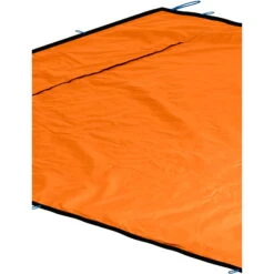 Ortovox Bivy Pro - Biwaksack -Campingprodukte Geschäft ortovox bivy pro biwaksack ov 2510100001 2