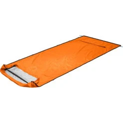 Ortovox Bivy Pro - Biwaksack -Campingprodukte Geschäft ortovox bivy pro biwaksack ov 2510100001 3