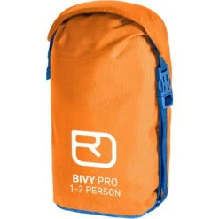 Ortovox Bivy Pro - Biwaksack -Campingprodukte Geschäft ortovox bivy pro biwaksack ov 2510100001 4