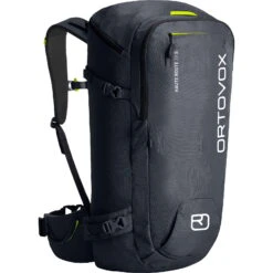 Ortovox Haute Route 38 S - Skitourenrucksack