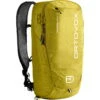 Ortovox Traverse Light 15 - Alpinrucksack 1 Ortovox Traverse Light 15 - Alpinrucksack -Campingprodukte Geschäft ortovox traverse light 15 alpinrucksack dirty daisy ov 4855100001 1