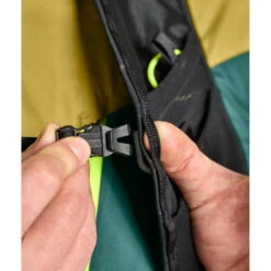 Ortovox Traverse Light 15 - Alpinrucksack -Campingprodukte Geschäft ortovox traverse light 15 alpinrucksack ov 4855100001 4