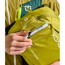 Ortovox Traverse Light 15 - Alpinrucksack -Campingprodukte Geschäft ortovox traverse light 15 alpinrucksack ov 4855100001 5