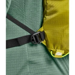 Ortovox Traverse Light 15 - Alpinrucksack -Campingprodukte Geschäft ortovox traverse light 15 alpinrucksack ov 4855100001 8